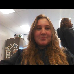 Beverly Granger Photo 22