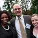 Nancy Boykin Photo 15