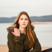 Krista Todd Photo 20