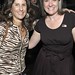 Jill Bauer Photo 18