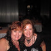 Janice Weber Photo 37