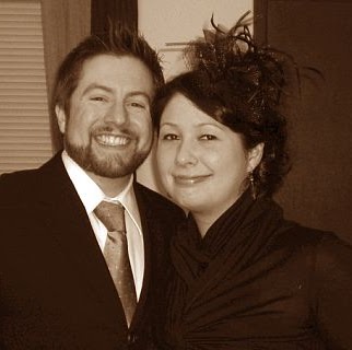 Neal Kingsley Photo 7