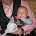 Marshall Garrison Photo 8