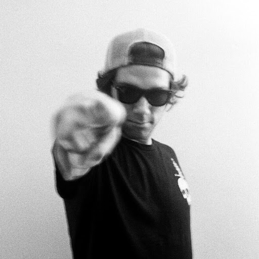 Franklin Stewart Photo 7