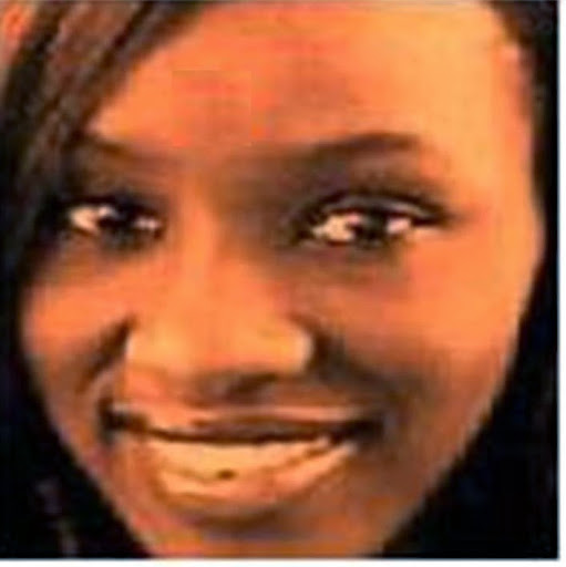 Janet Gee Photo 20