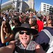 Lynn Olsen Photo 14