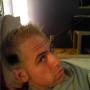 Brett Miller Photo 34
