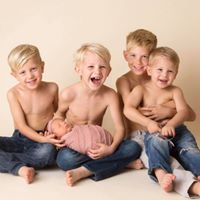 Heather Rasmussen Photo 9