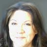 Andrea Hill Photo 34