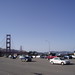 John Rogers Photo 36