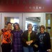 Lisa Bray Photo 12