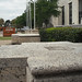 Bryan Washburn Photo 15