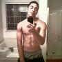 Ricky Lovelace Photo 21