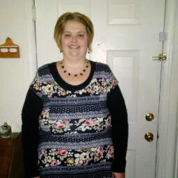 Debra Burson Photo 9