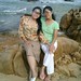 Thach Phan Photo 14