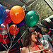 Holly Kline Photo 27