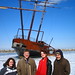 Robin Levy Photo 11