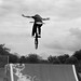 Steven Clem Photo 9