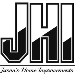 Jason Fields Photo 11