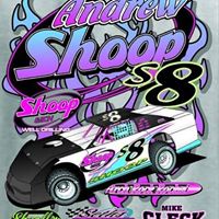 Chris Shultz Photo 40