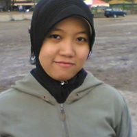 Nurul Chotimah Photo 9