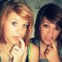 Alyssa Simpson Photo 23