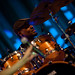 Mark Simmons Photo 27