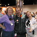 Patty Marr Photo 15