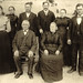 Helen Petri Photo 7
