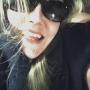 Kathy Armstrong Photo 20