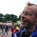 Steve Rowan Photo 16