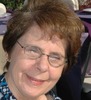 Cathy Mills Photo 32