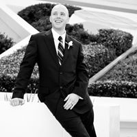David Sparks Photo 13
