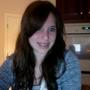 Diane Richards Photo 21