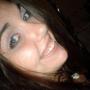Tracy Tucker Photo 7