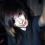 Felicia Morton Photo 17