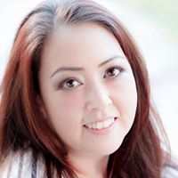 Lisa Morrow Photo 5