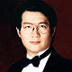 Michael Wu Photo 4