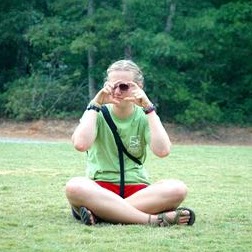 Priscilla Gray Photo 11