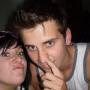 Dean Graham Photo 21