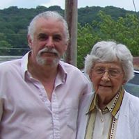 Mildred Griffin Photo 39