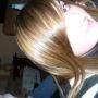 Theresa Powers Photo 39