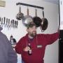 John Mast Photo 20
