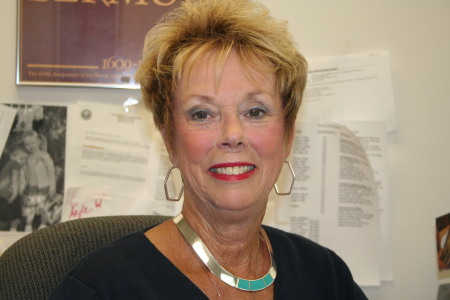 Sandra Waters Photo 18