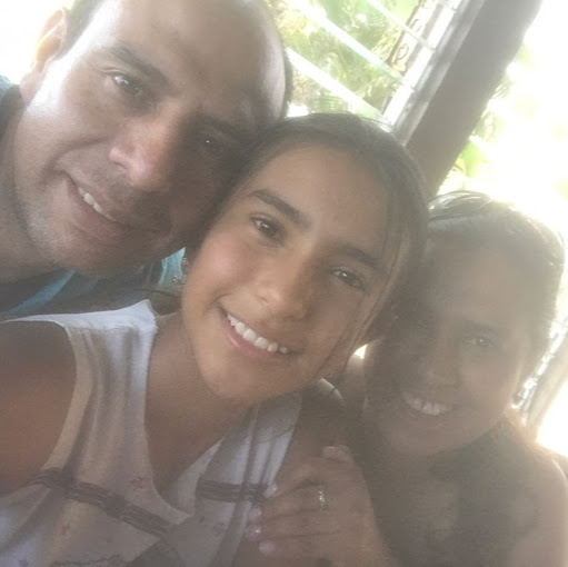 Consuelo Rodriguez Photo 17