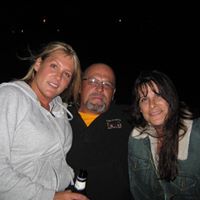 Scott Simmons Photo 41