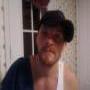 Donnie Lyons Photo 24