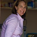 Christine Wilkinson Photo 38