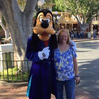 Ginger Hooper Photo 6