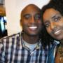Dwayne Martin Photo 30